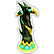 :zztrophy: