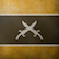 :warlords: