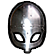 :vikinghelm: