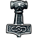 :ThorHammer: