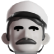 :CaptnsHead: