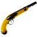 :CaptnsGun: