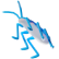 :OceanBug: