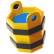 :NormalBucket: