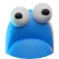 :FlapJack:
