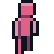 :puny_human: