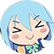:KONOSUBA_Aqua_Happy: