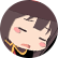 :KONOSUBA_Megumi: