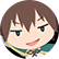 :KONOSUBA_KazumaSmug: