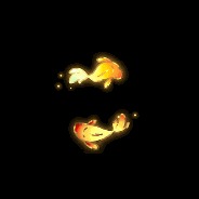 头像-转运锦鲤