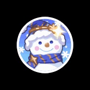 头像-雪宝