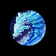 头像-雪龙