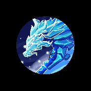 头像-雪龙