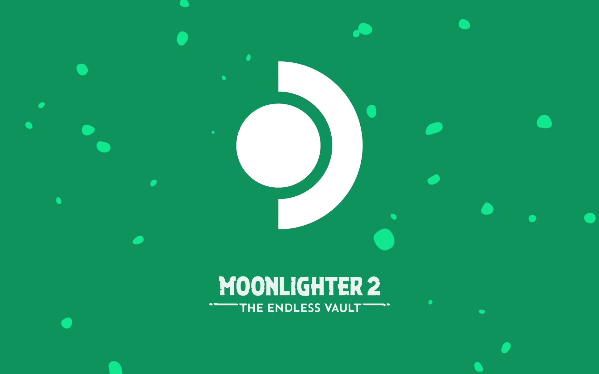 Moonlighter 2: The Endless Vault