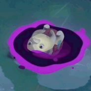 Bloblet