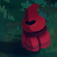 Puppet