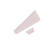 :andreiroom: