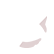 :hexroom: