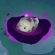 Bloblet