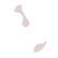:blobletroom: