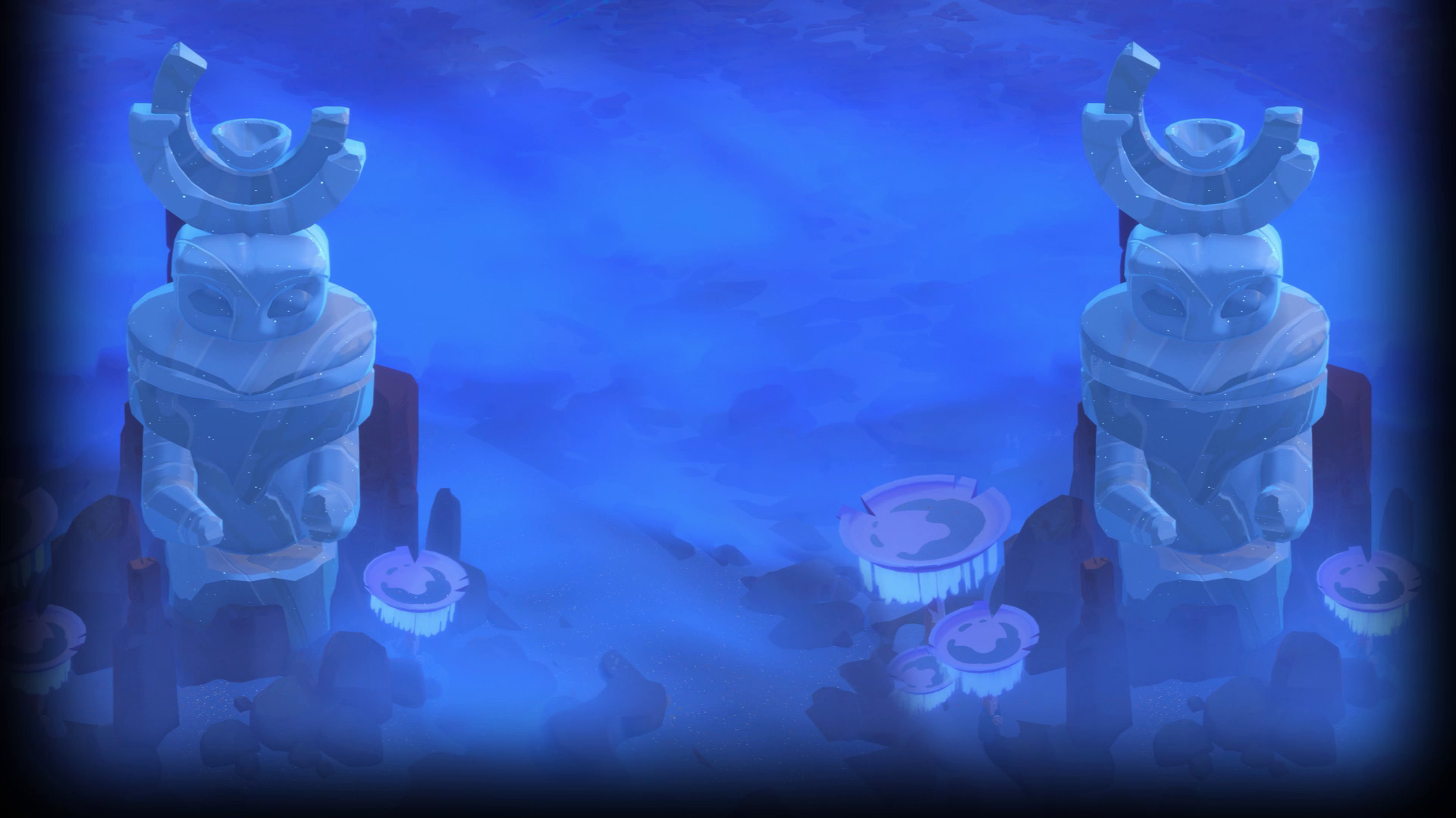 The Majestic Horizons of Kalina