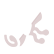 :reciperoom: