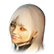 :Smile_Violet: