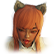 :Seductive_Jackie: