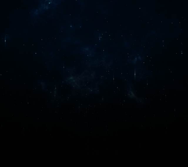 Starry_sky_mini