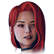 :Mysterious_Jeanie: