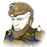 :SS_Sol_5: