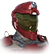 :SS_Sol_1:
