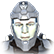 :SS_Sol_4: