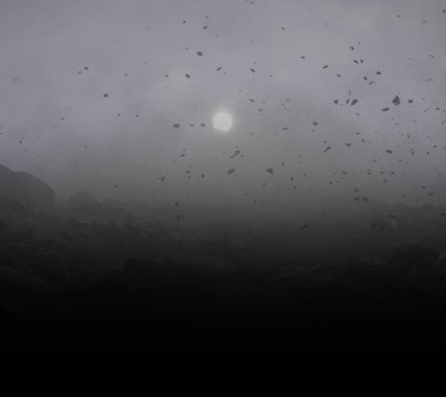 SS_MLandscape