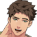 :danyagrin: