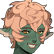:junismile: