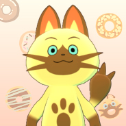 Navirou