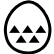:tamago: