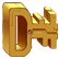 :goldenkey: