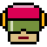 :pixeldot: