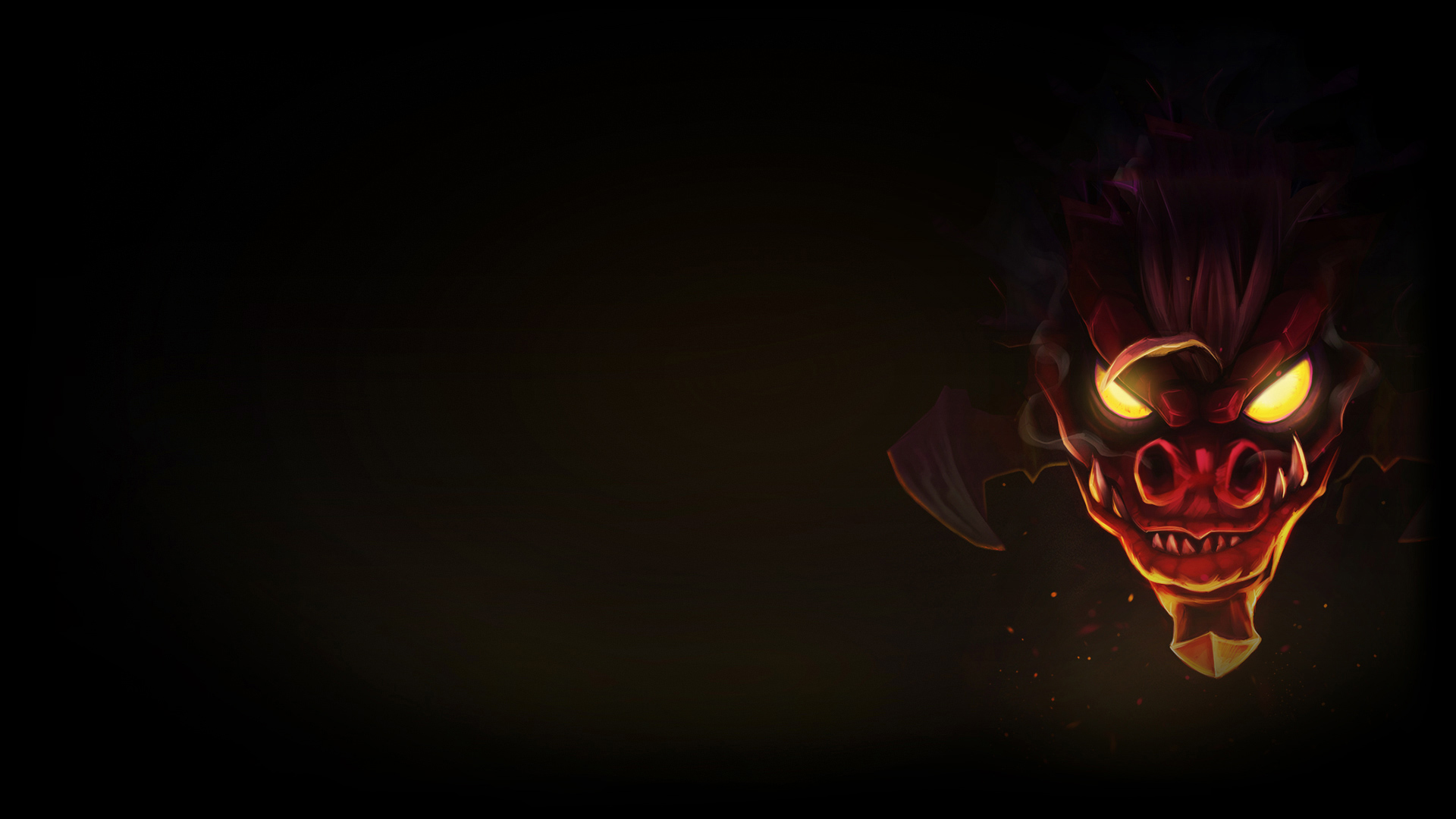 DD2 Betsy Background
