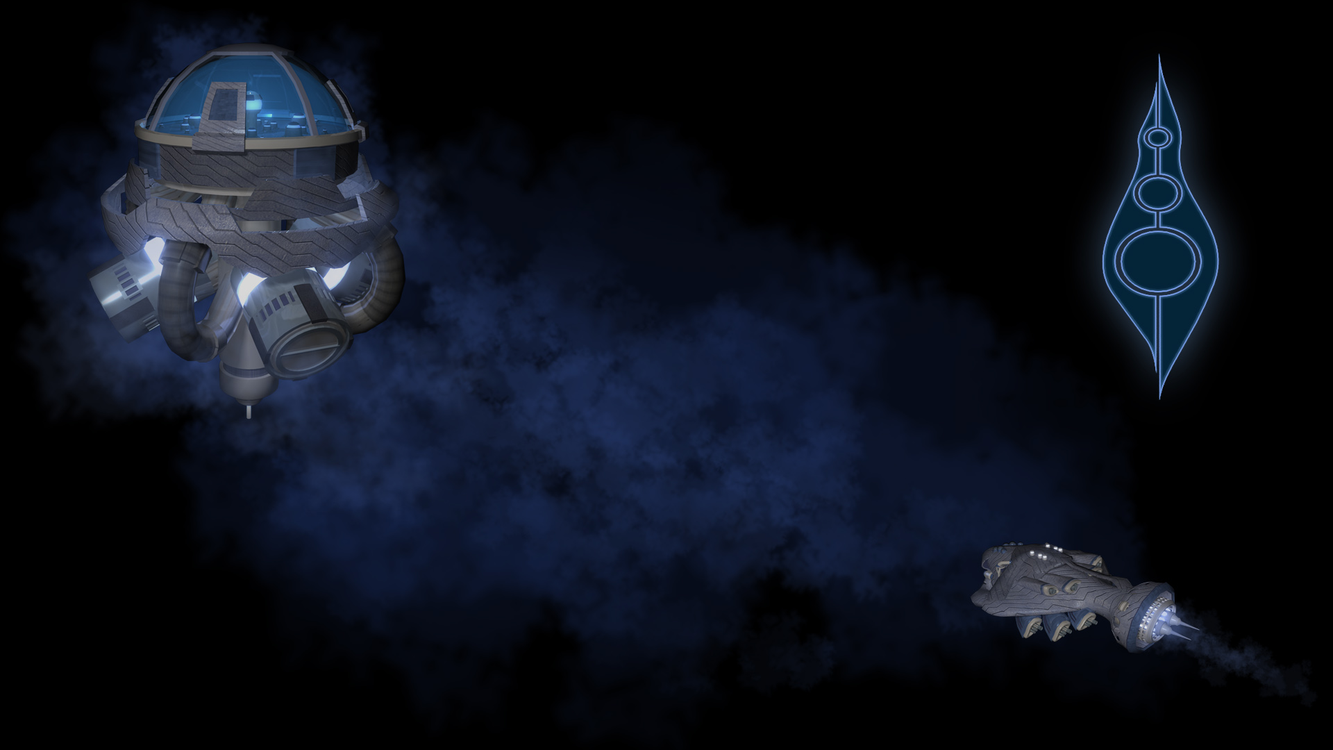 GARGAL REGIME