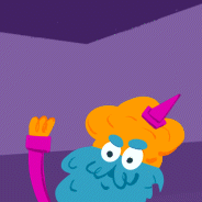 Wizard