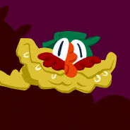 NeckyNecky