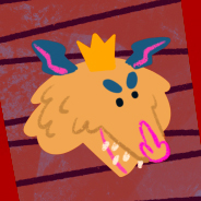 Possum