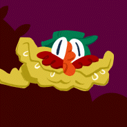 NeckyNecky