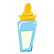 :GranBabyBottle: