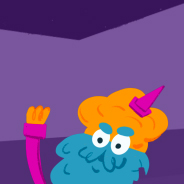Wizard