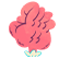 :GranHandFist: