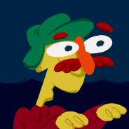 Necky